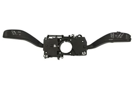 Вимикач підкермовий FEBI BILSTEIN 45325