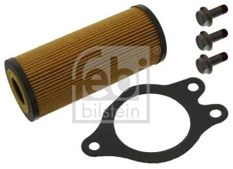Фільтруючий елемент FEBI FEBI BILSTEIN 45346