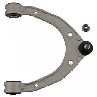 Рычаг AUDI Q7 "F "06-15 FE45380 FEBI BILSTEIN 45380