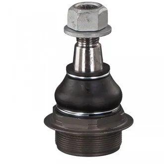 Опора кульова FEBI BILSTEIN 45411