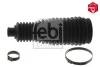 К-т пильника рульової рейки FEBI BILSTEIN 45481 (фото 2)
