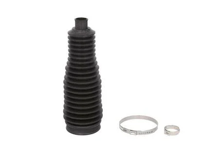 К-т пильника рульової рейки FEBI BILSTEIN 45481