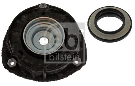Кріплення амортизатора FEBI BILSTEIN 45529