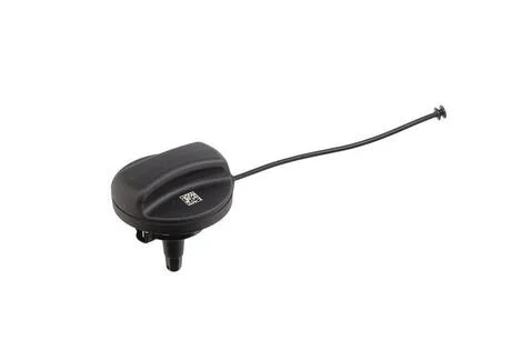 Кришка бака BMW \'\'04>> FE45550 FEBI BILSTEIN 45550