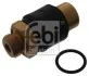 Клапан сбережения давления FEBI BILSTEIN 45566 (фото 1)
