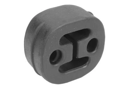 Кріплення глушника AUDI/SEAT/SKODA/VW FE45575 FEBI BILSTEIN 45575