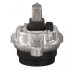 Подушка двигателя FEBI BILSTEIN 45589 (фото 1)