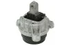 ОПОРА двигуна FEBI BILSTEIN 45592 (фото 1)