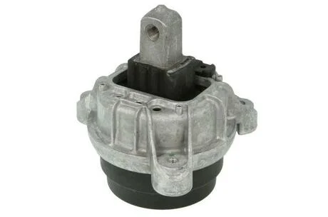 ОПОРА двигуна FEBI BILSTEIN 45592