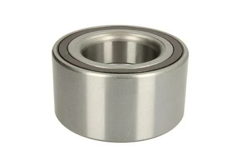Комплект підшипника маточини FEBI BILSTEIN 45609