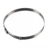 Хомут металевий FEBI BILSTEIN 45644