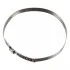 Затискний хомут D=100~108mm FE45646