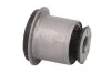 Сайлентблок рычага CITROEN C5 III, C6, PEUGEOT 407, 508 04- зад. мост (FEBI) FEBI BILSTEIN 45655 (фото 1)