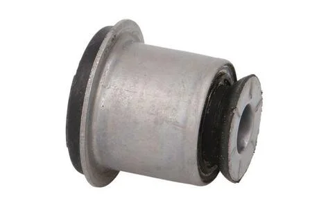 Сайлентблок важеля CITROEN C5 III, C6, PEUGEOT 407, 508 04 зад. міст (FEBI) FEBI BILSTEIN 45655