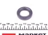 Втулка підшипника FEBI BILSTEIN 45719 (фото 2)