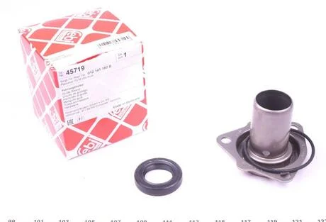 Втулка підшипника FEBI BILSTEIN 45719 (фото 1)