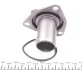 Втулка підшипника FEBI BILSTEIN 45719 (фото 5)