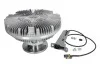 Вискозная муфта FEBI BILSTEIN 45733 (фото 1)