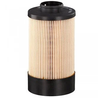 Паливний фільтр з кільцем ущільнювача FEBI BILSTEIN 45734