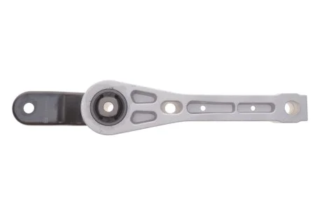 Опора двигателя FEBI BILSTEIN 45738