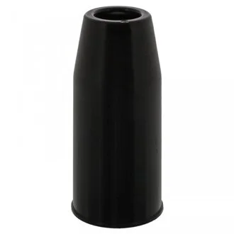 Пильник амортизатора FEBI BILSTEIN 45746
