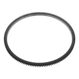 Вінець маховика FEBI FEBI BILSTEIN 45750