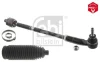 Тяга рульова з пильником FEBI BILSTEIN 45760 (фото 1)