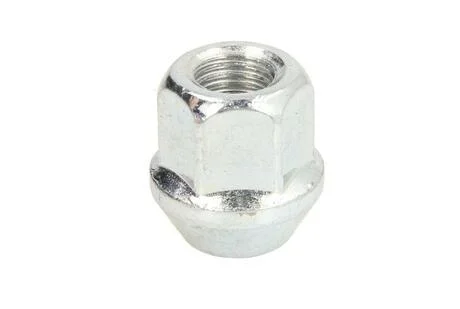 Гайка колісна FEBI BILSTEIN 45788