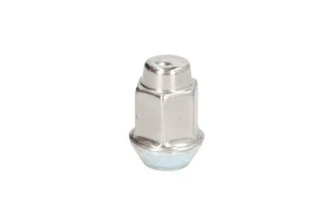Гайка колісна FEBI BILSTEIN 45789
