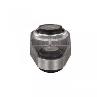 Кронштейн подушки двигателя FEBI BILSTEIN 45796