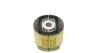 Сайлентблок балки BMW 5(F10)/ 6(F13)/ 7(F01) &quot;08&gt;&gt; FE45803 FEBI BILSTEIN 45803 (фото 2)