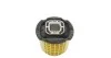 Сайлентблок балки BMW 5(F10)/ 6(F13)/ 7(F01) &quot;08&gt;&gt; FE45803 FEBI BILSTEIN 45803 (фото 4)