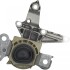 Опора двигуна FEBI BILSTEIN 45823 (фото 4)