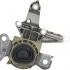 Опора двигуна FEBI BILSTEIN 45823 (фото 4)