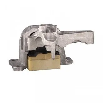Опора двигуна FEBI BILSTEIN 45823