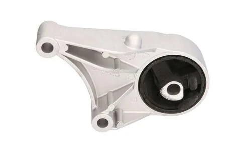 Подвеска FEBI BILSTEIN 45847