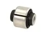 Сайлентблок AUDI/SKODA/VW A3/Q2/Superb/Golf/Passat "R \'\'14>> FE FEBI BILSTEIN 45860 (фото 1)