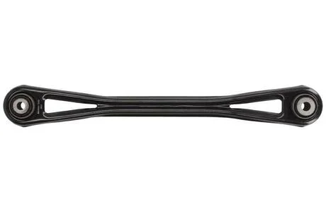 Рычаг подвески, задняя ось FEBI BILSTEIN 45861