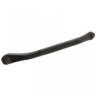 Рычаг SMART Fortwo(451) "R "07>> FE45873 FEBI BILSTEIN 45873