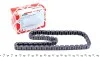 Цепь баланс вала VAG 1,8/2,0 FSI (Febi) FEBI BILSTEIN 45955 (фото 1)