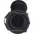 Фланець охолоджувальної рідини VAG (FEBI) FEBI BILSTEIN 45978 (фото 4)