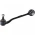 Рычаг BMW 3(E90)/X1(E84) &quot;F &quot;05-15 FE45989 FEBI BILSTEIN 45989 (фото 1)