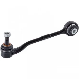 Важіль BMW 3(E90)/X1(E84) "F "05-15 FE45989 FEBI BILSTEIN 45989