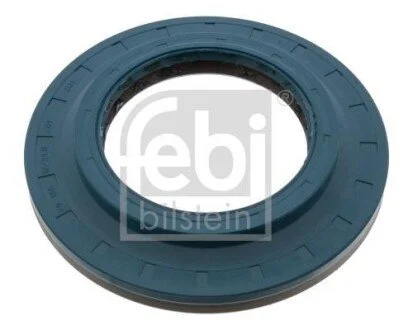 Сальник для диференціалу FEBI BILSTEIN 45997