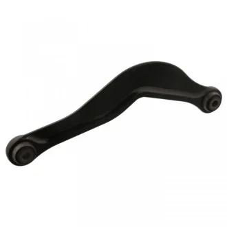 Важіль підвіски,задня вісь Лів/Прав (верх, задн, поперечний) VOLVO S60 II, V60 I FORD MONDEO IV 15 FEBI BILSTEIN 45999 (фото 1)