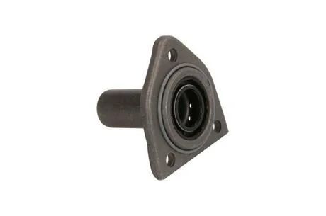 Сальник вала FEBI BILSTEIN 46008
