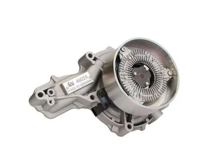 Водяний електромагнітний насос FEBI BILSTEIN 46019