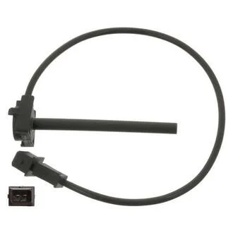 Датчик рівня охолоджуючої рідини FEBI BILSTEIN 46021