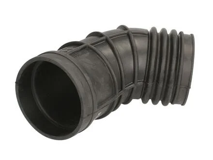 Патрубок фільтра FEBI BILSTEIN 46034