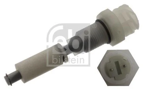 Датчик рівня охолоджуючої рідини FEBI BILSTEIN 46047